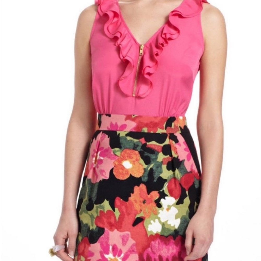 Anthropologie Dress